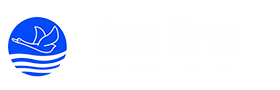 爱游戏·体育app(中国)官方下载